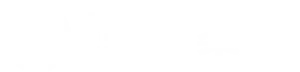 必利勁藥局-提供早洩治療必利勁和壯陽藥|犀利士|樂威壯|威而鋼