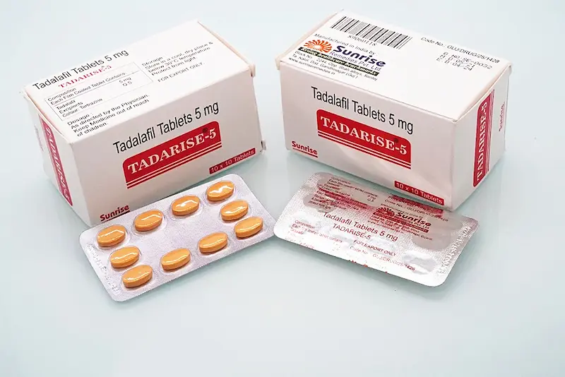 犀利士如何購買