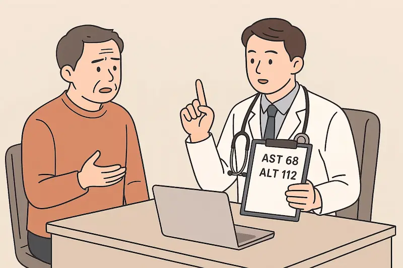 必利勁提前多久吃