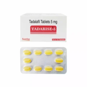 犀利士 5mg