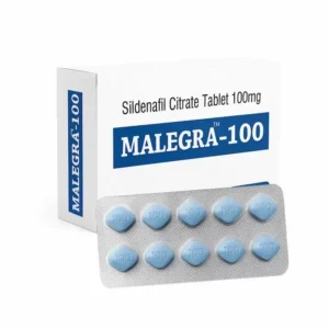 威而鋼 malegra 100mg