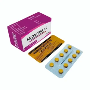 樂威壯 Levitra 20mg